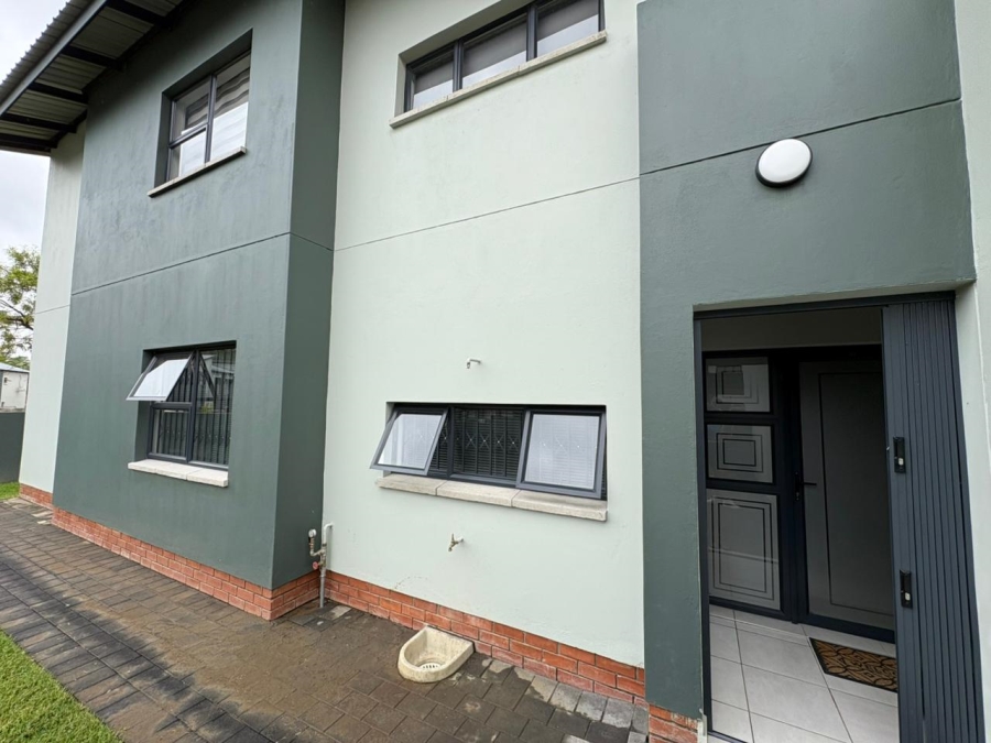 3 Bedroom Property for Sale in Waterval East North West